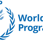 World Food Programme(WFP)
