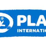 Plan International