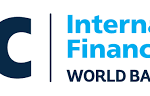 International Finance Corporation(IFC)