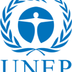 UNEP - United Nations Environment Programme