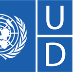 UNDP