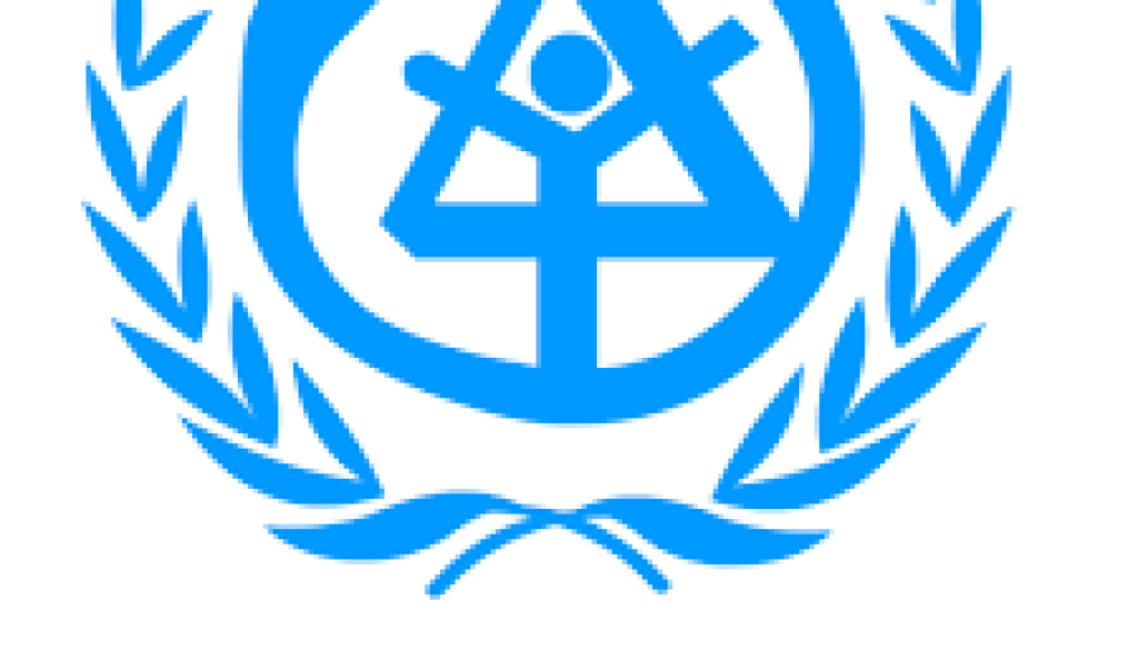 unhabitat Special Assistant Political Affairs Vacancy-Job Ref: JKKEUNHABITAT/1904/202651
