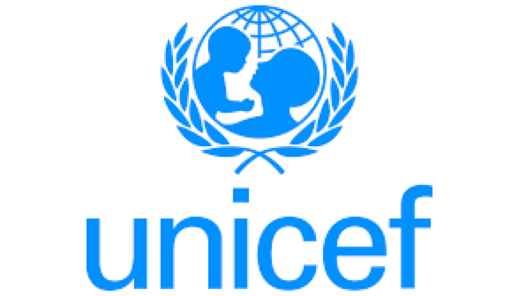 Innovation Specialist Vacancy-Job Ref: JKKEUNICEF/2907/202631