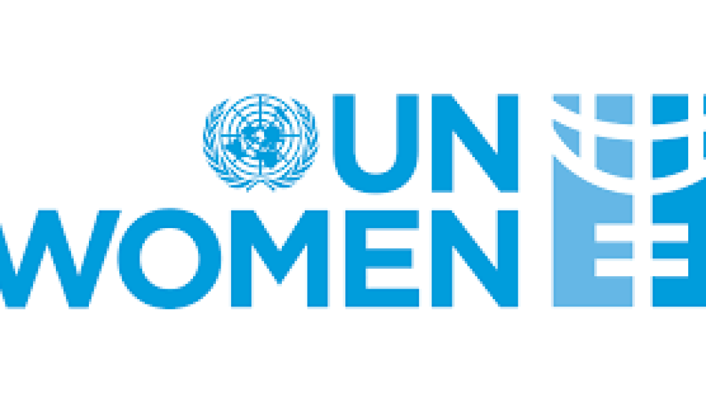 Programme Analyst Vacancy-Job Ref: JKKEUNWOMEN/2409/202632