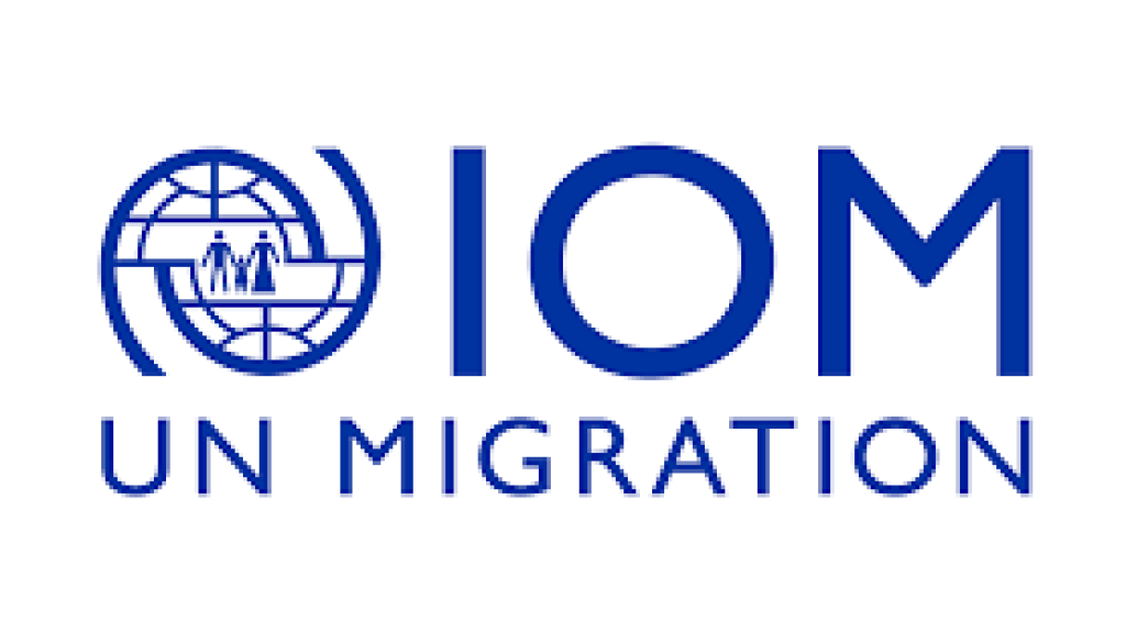 iom Senior Programme Manager Vacancy-Job Ref: JKEIOM/1010/2026108