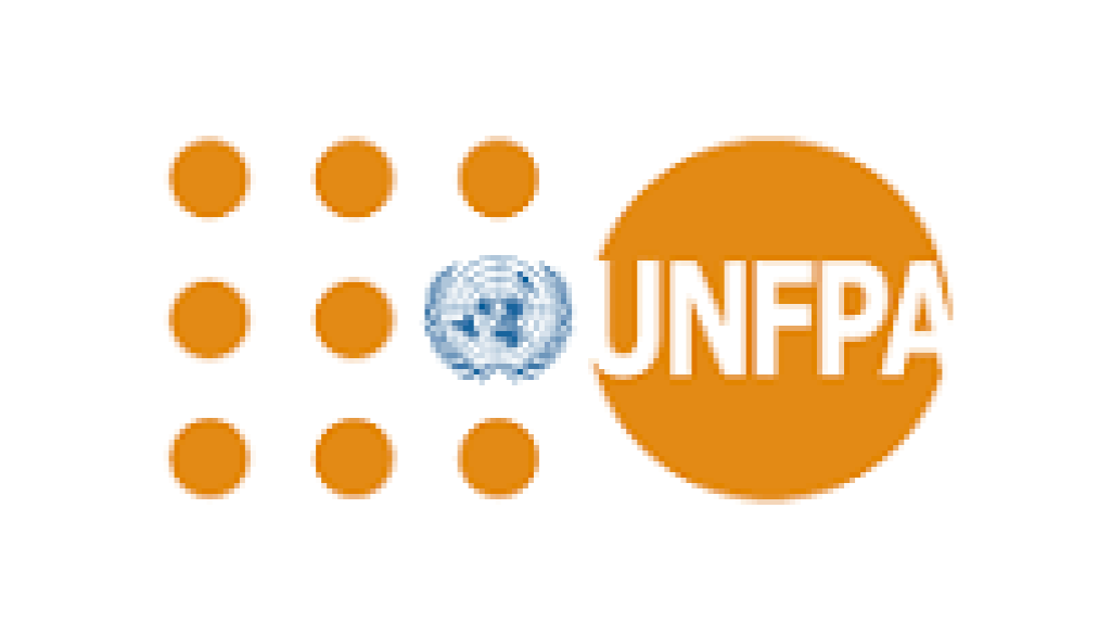 Special Assistant to Director Programme Division Vacancy-Job Ref: JKEUNFPA/0810/2026107